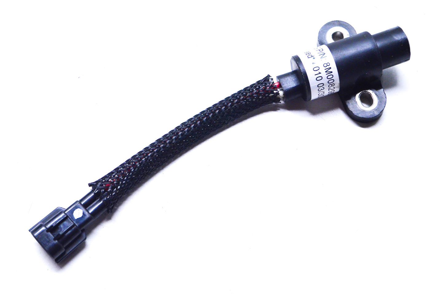 New OEM Mercury Sensor Assembly NOS