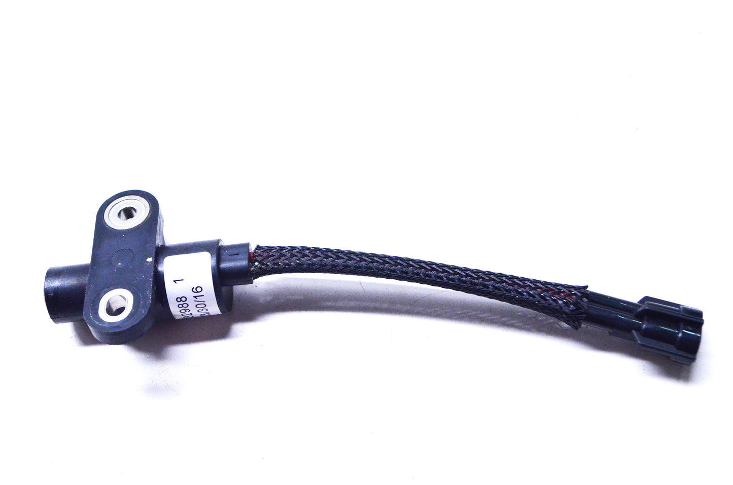 New OEM Mercury Sensor Assembly NOS