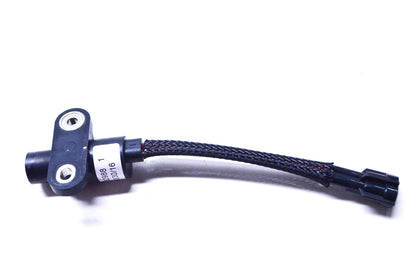 New OEM Mercury Sensor Assembly NOS