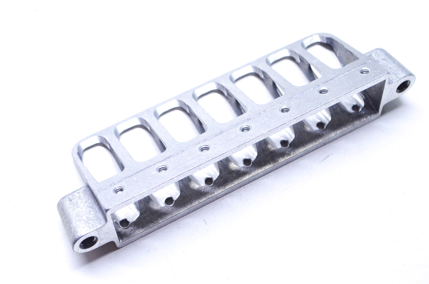 New OEM Mercury Reed Block NOS