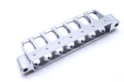 New OEM Mercury Reed Block NOS