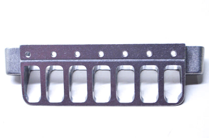 New OEM Mercury Reed Block NOS