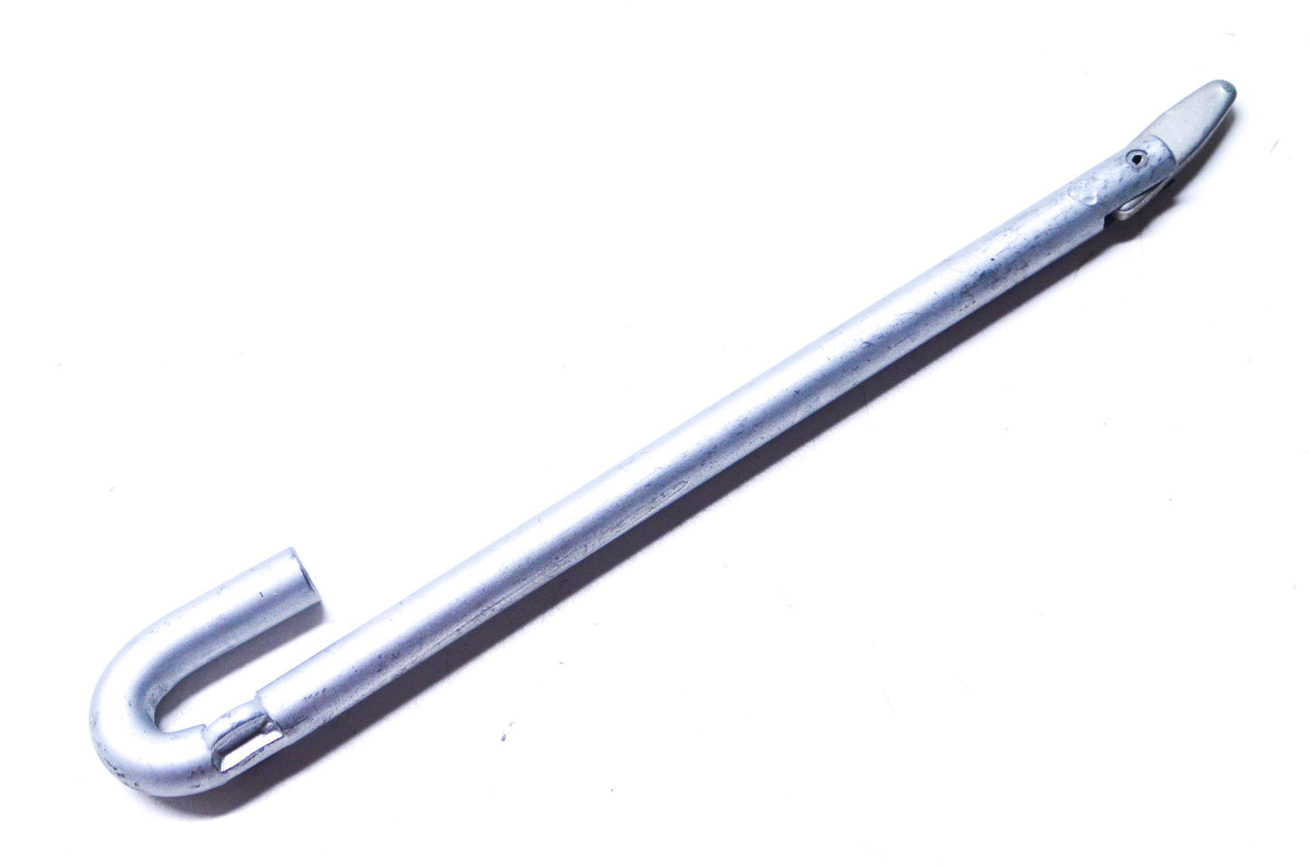 New OEM Mercury Tilt Lock Pin NOS