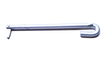 New OEM Mercury Tilt Lock Pin NOS