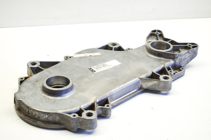 OEM Polaris 5134758 Chaincase NOS