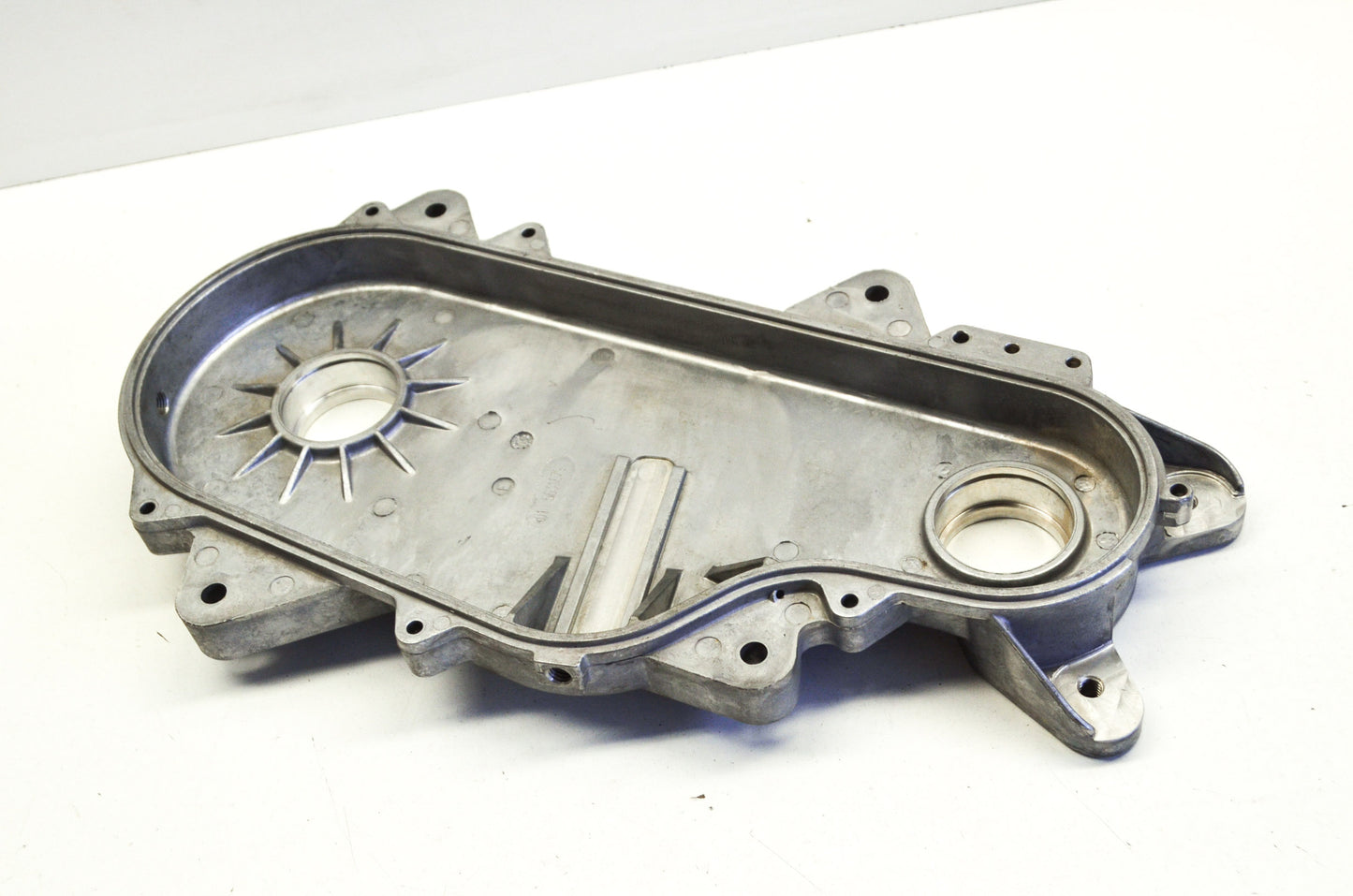 OEM Polaris 5134758 Chaincase NOS