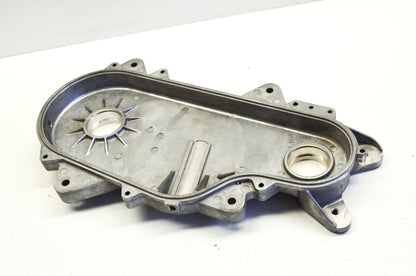 OEM Polaris 5134758 Chaincase NOS