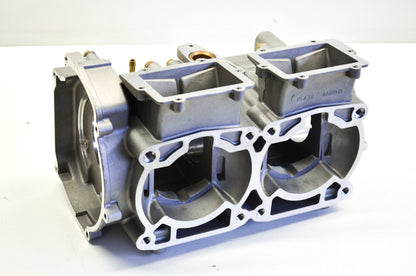 OEM Polaris 2202154 Crankcase Kit NOS