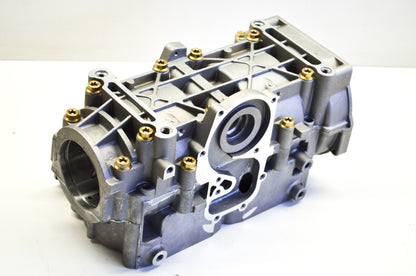 OEM Polaris 2202154 Crankcase Kit NOS