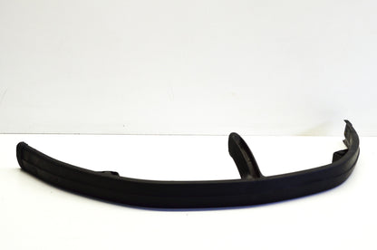 OEM Polaris 5432891-070 Black Front Bumper NOS