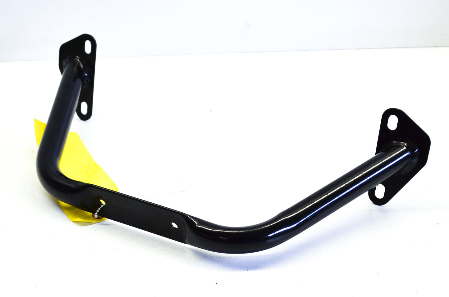 OEM Polaris 1015424-067 Black Support Seat Weld NOS