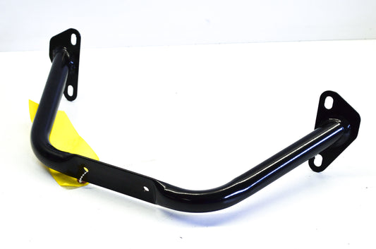 OEM Polaris 1015424-067 Black Support Seat Weld NOS