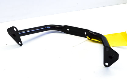 OEM Polaris 1015424-067 Black Support Seat Weld NOS