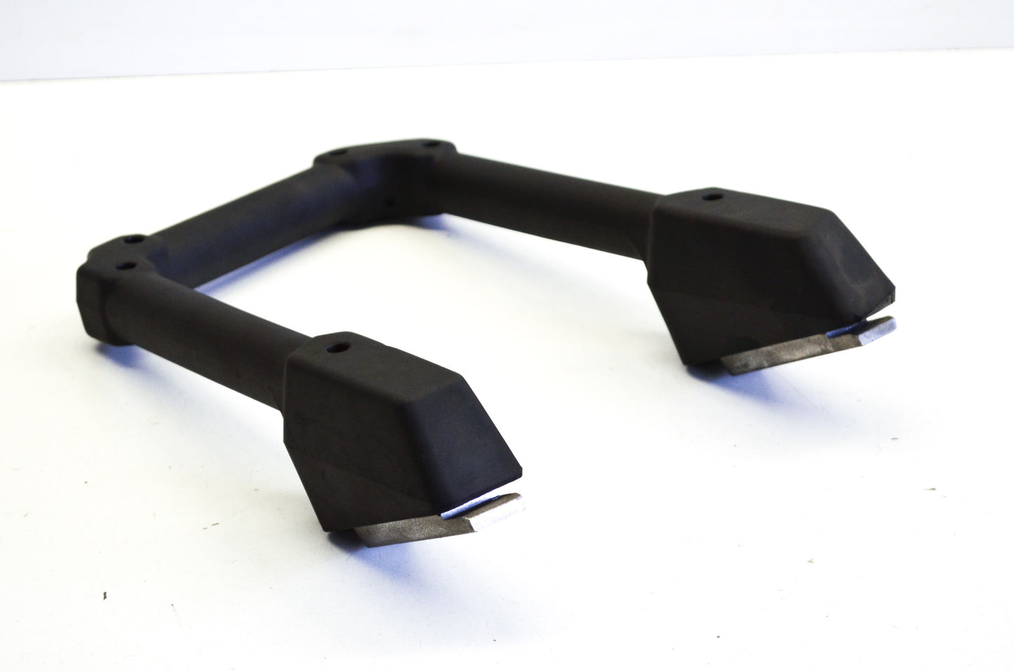 OEM Polaris 2633958 Left Hand Passenger Handgrip Assembly NOS