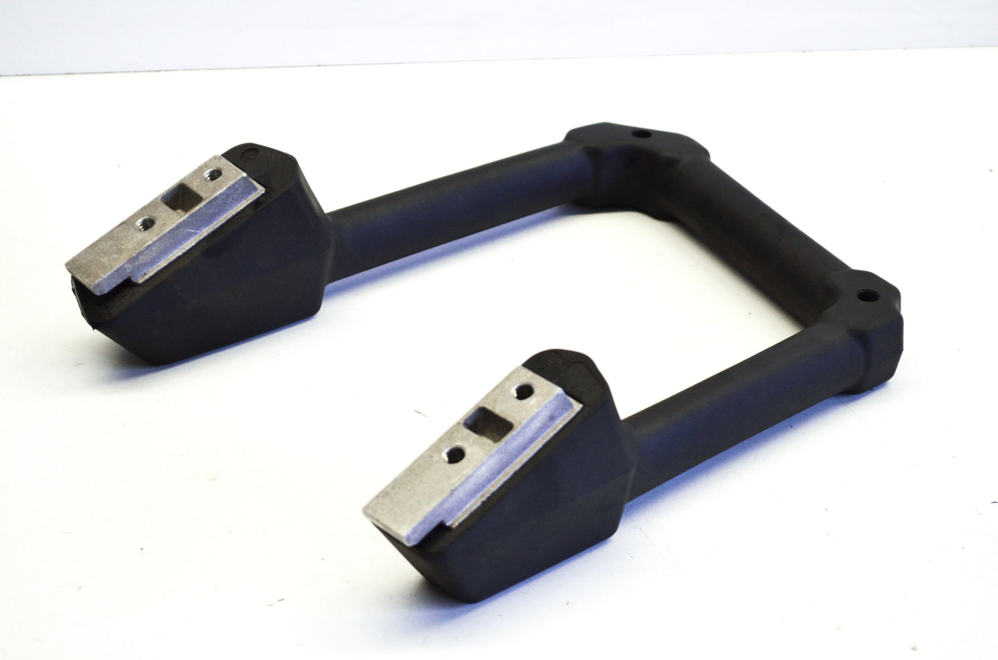 OEM Polaris 2633958 Left Hand Passenger Handgrip Assembly NOS
