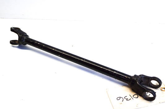 OEM Polaris 3260136 Prop Shaft NOS
