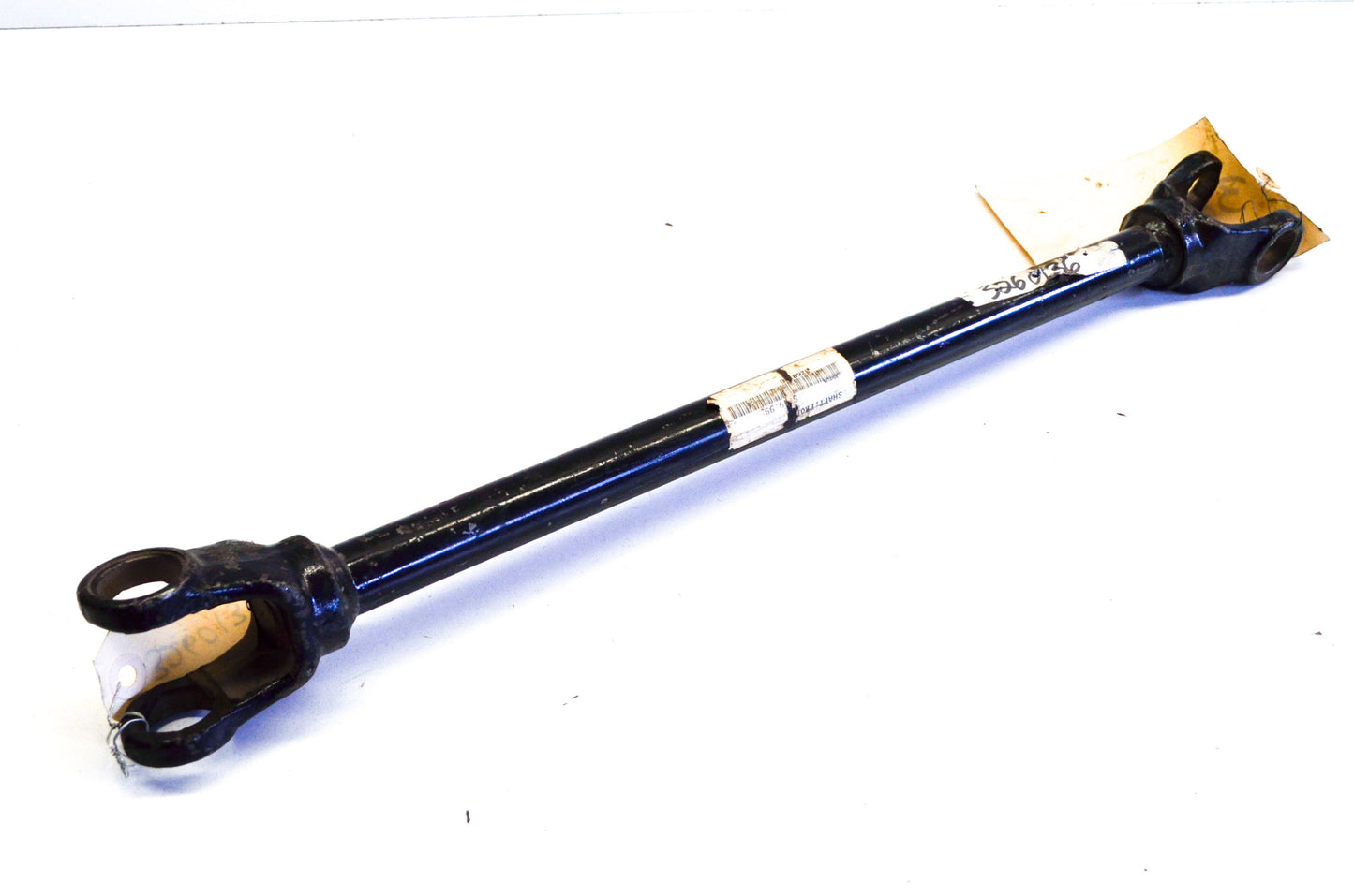 OEM Polaris 3260136 Prop Shaft NOS
