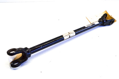 OEM Polaris 3260136 Prop Shaft NOS