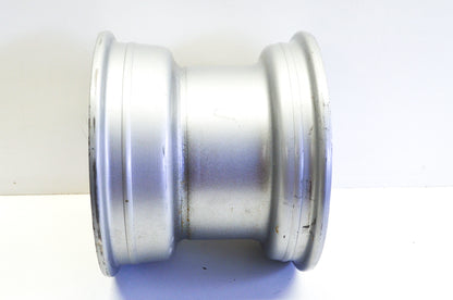 New ITP Rear Rim 4x137 10x8 3-5 Offset NOS