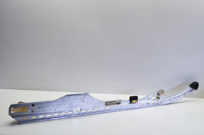 Left Rail Assembly NOS