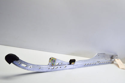 Left Rail Assembly NOS