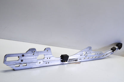OEM Polaris 1542130 Left Hand 121 Basic Rail Assembly NOS