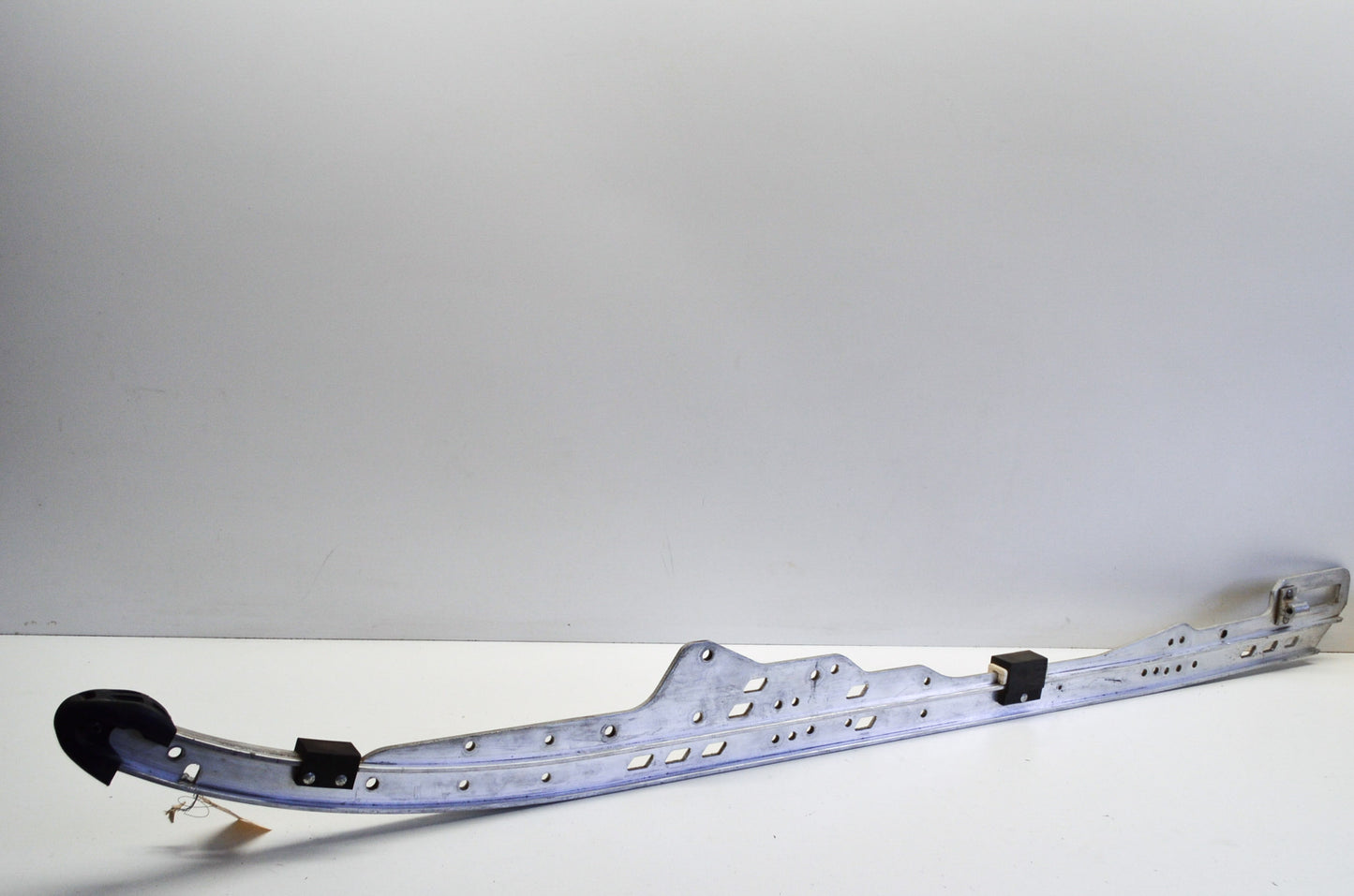 OEM Polaris 1541503 Left Rail Assembly