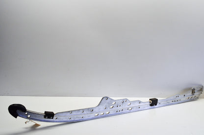 OEM Polaris 1541503 Left Rail Assembly