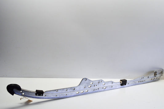 OEM Polaris 1541503 Left Rail Assembly