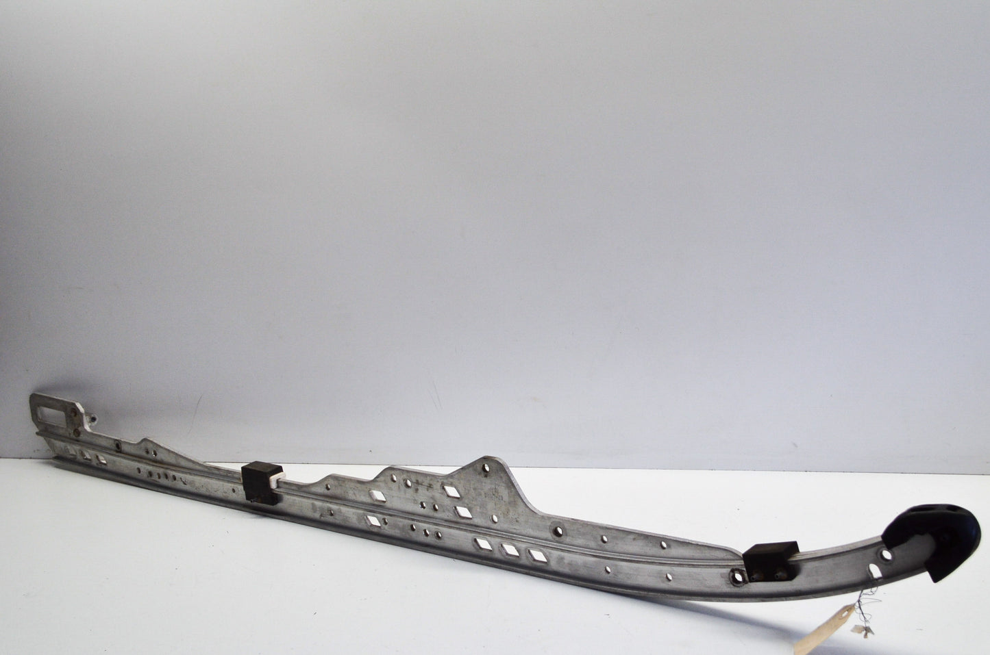 OEM Polaris 1541503 Left Rail Assembly