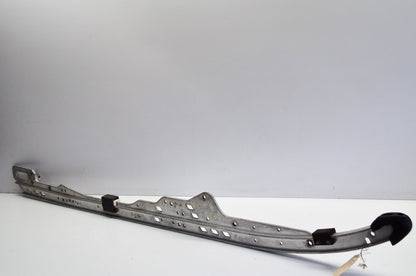 OEM Polaris 1541503 Left Rail Assembly