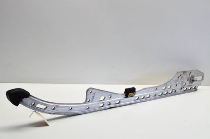 OEM Polaris 1541122 XTRA-12 Left Hand Rail Assembly