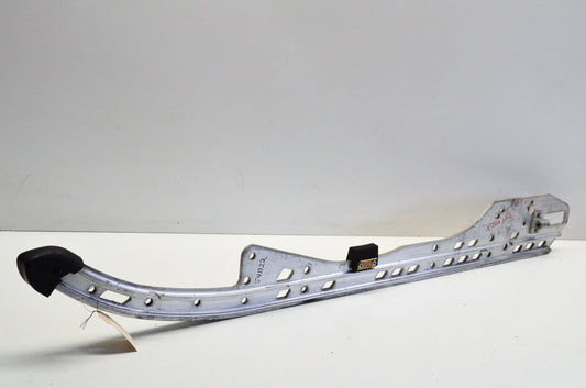 OEM Polaris 1541122 XTRA-12 Left Hand Rail Assembly