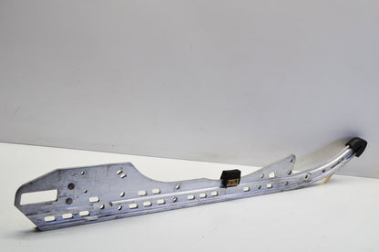 OEM Polaris 1541122 XTRA-12 Left Hand Rail Assembly