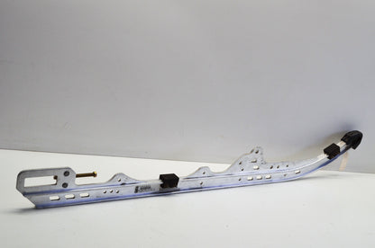 OEM Polaris 1541371 Left Rail Assembly NOS