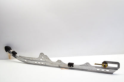 OEM Polaris 1541371 Left Rail Assembly NOS
