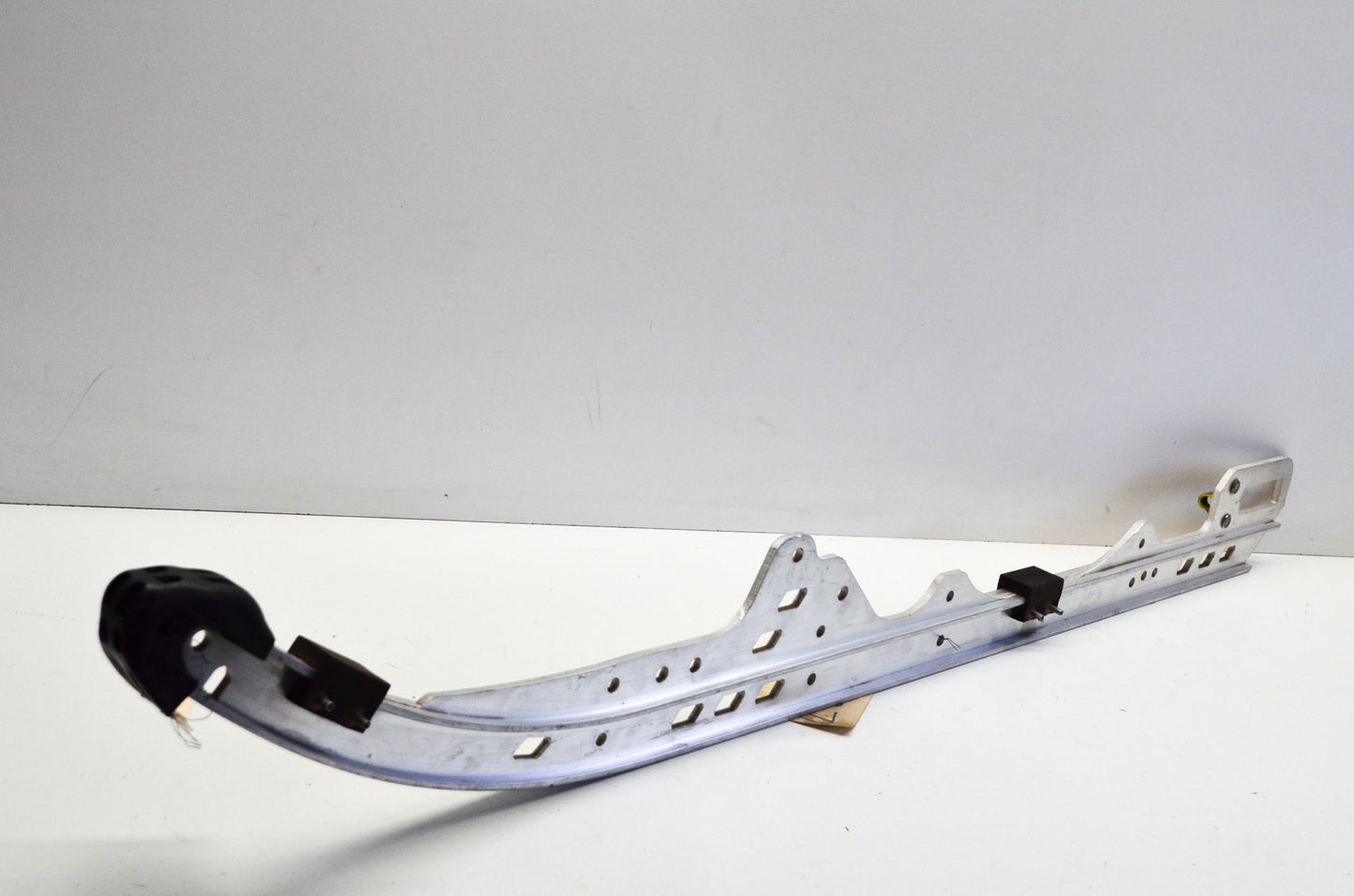 OEM Polaris 1541372 Right Rail Assembly NOS