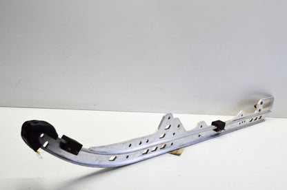 OEM Polaris 1541372 Right Rail Assembly NOS