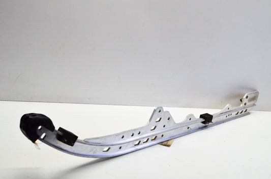 OEM Polaris 1541372 Right Rail Assembly NOS