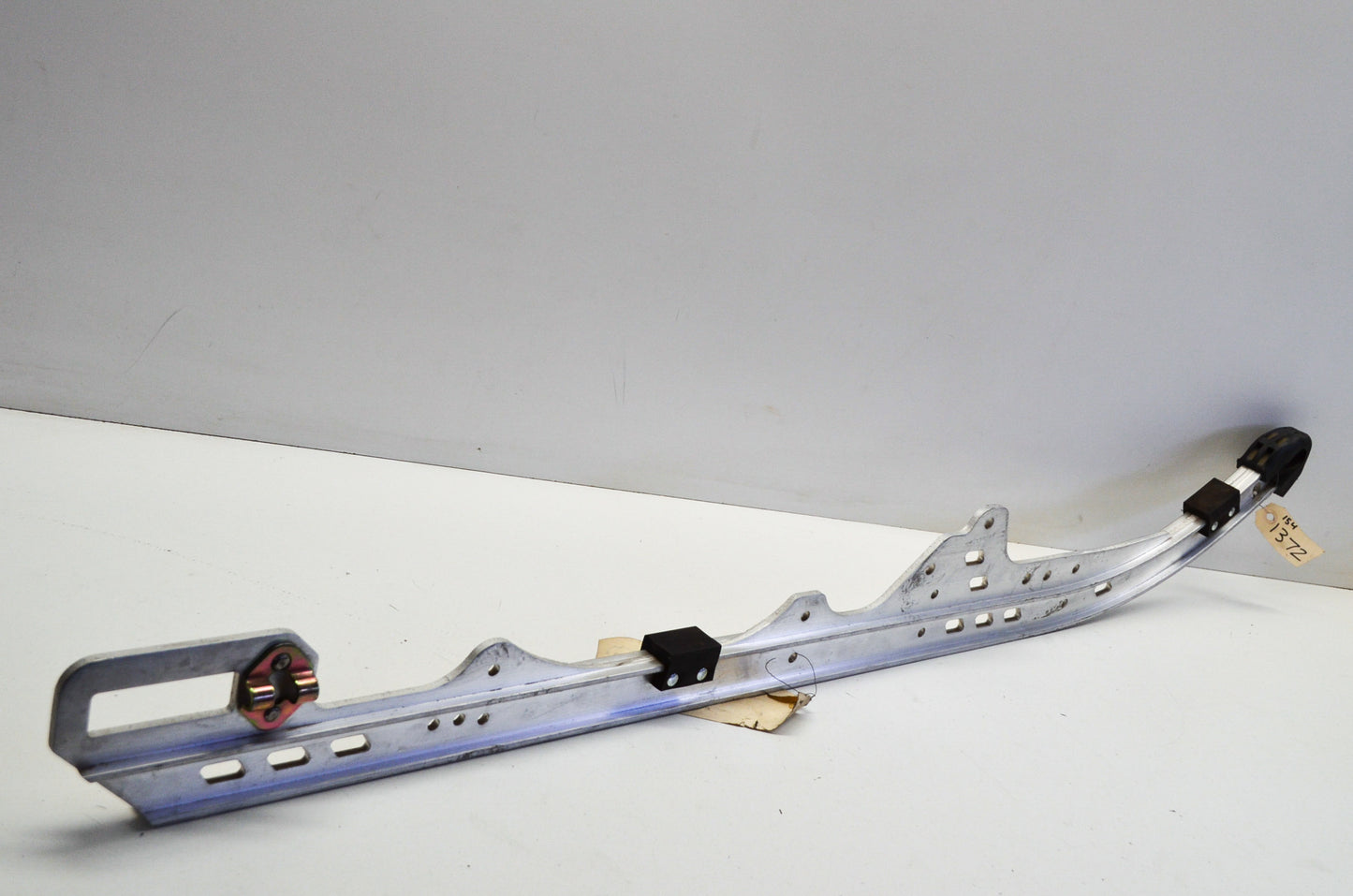 OEM Polaris 1541372 Right Rail Assembly NOS