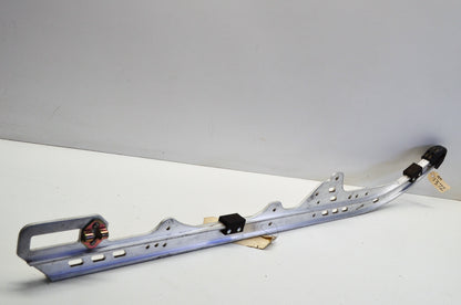 OEM Polaris 1541372 Right Rail Assembly NOS