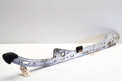 OEM Polaris 1541123 XTRA-12 Right Hand Rail Assembly