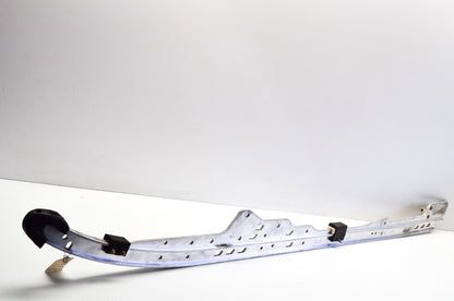OEM Polaris 1541507 Right Hand 144 XL Rail Assembly