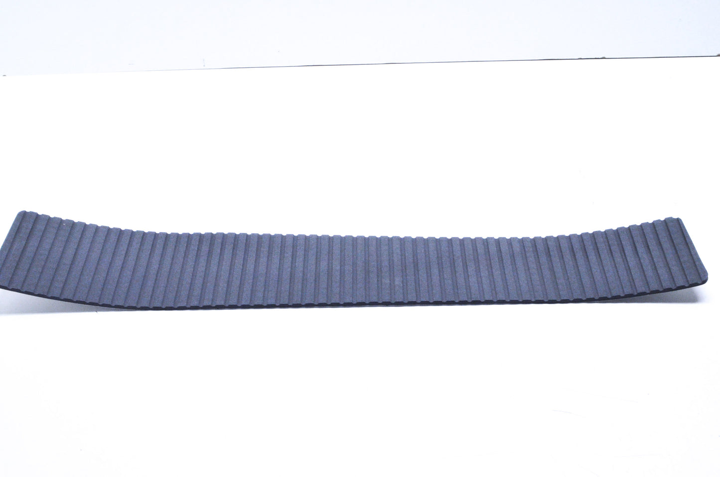 Left Hand Front Floor Mat NOS