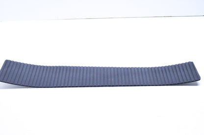 Left Hand Front Floor Mat NOS