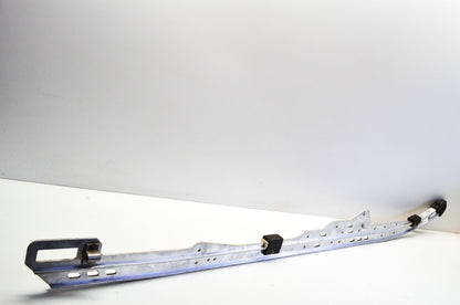 OEM Polaris 1541507 Right Hand 144 XL Rail Assembly