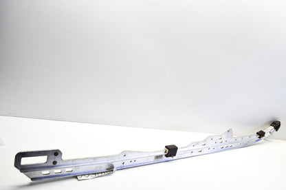 OEM Polaris 1541506 Left Hand 144 XL Rail Assembly