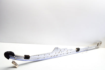 OEM Polaris 1541506 Left Hand 144 XL Rail Assembly