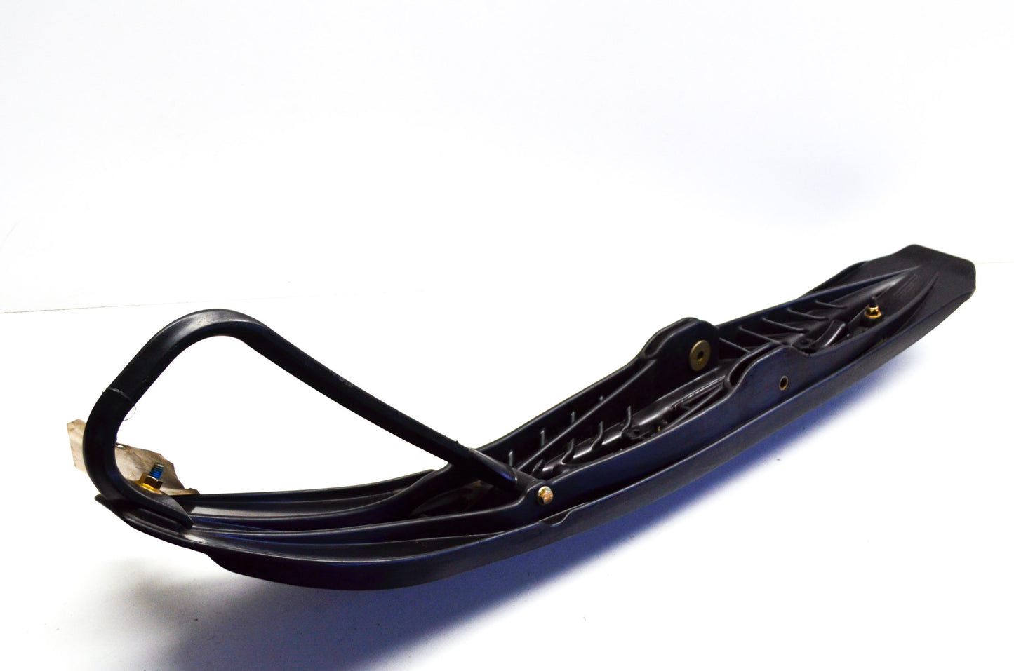 OEM Polaris Plastic Ski