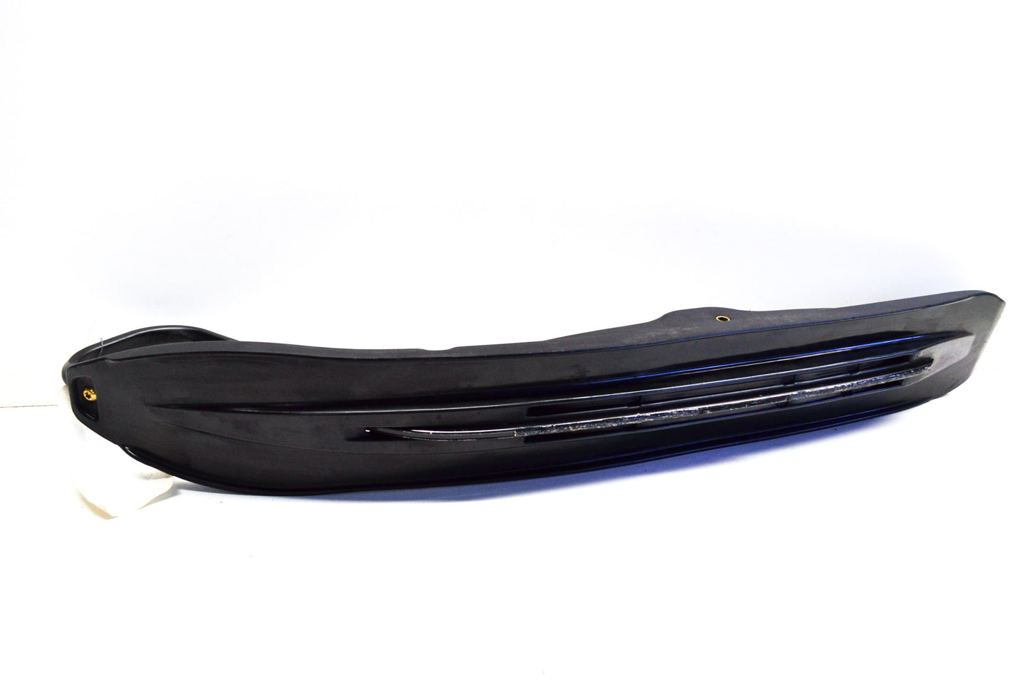 OEM Polaris Plastic Ski